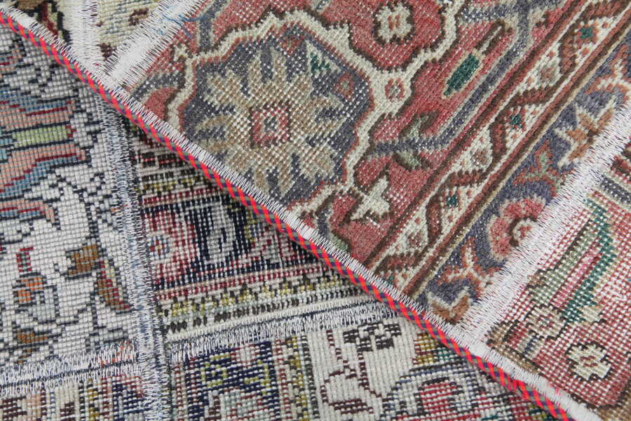 Patchwork222x155 - Zdjęcie 4