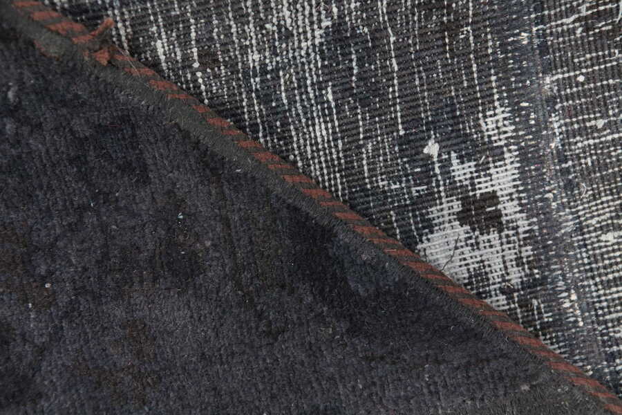 Patchwork205x127 - Zdjęcie 4