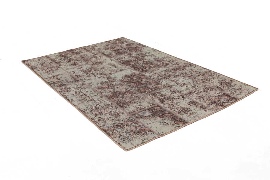 Patchwork220x145 - Zdjęcie 1