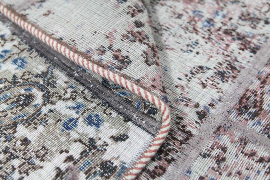Patchwork220x145 - Zdjęcie 3