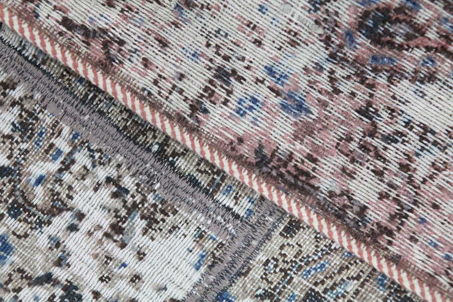 Patchwork220x145 - Zdjęcie 4