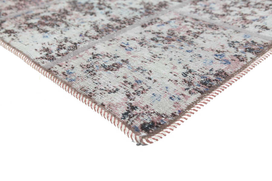Patchwork220x145 - Zdjęcie 8
