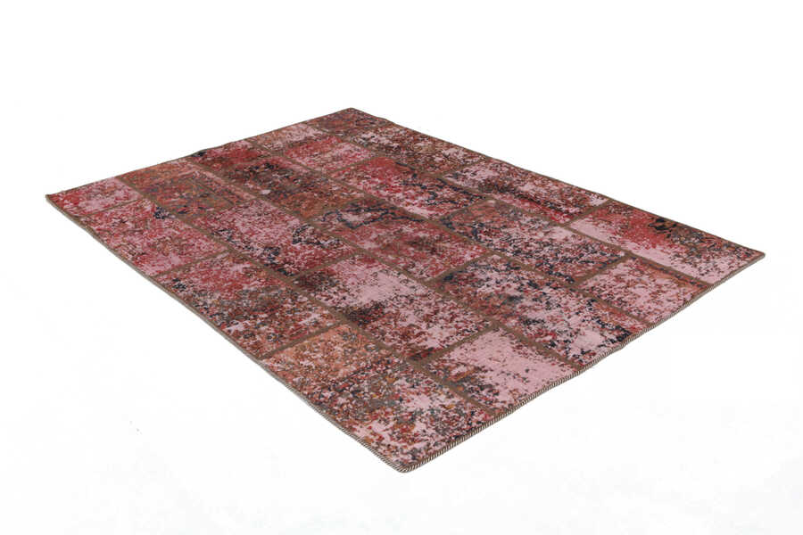 Patchwork209x145 - Zdjęcie 1