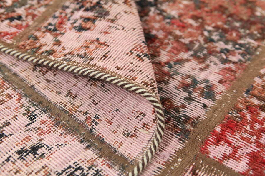 Patchwork209x145 - Zdjęcie 3
