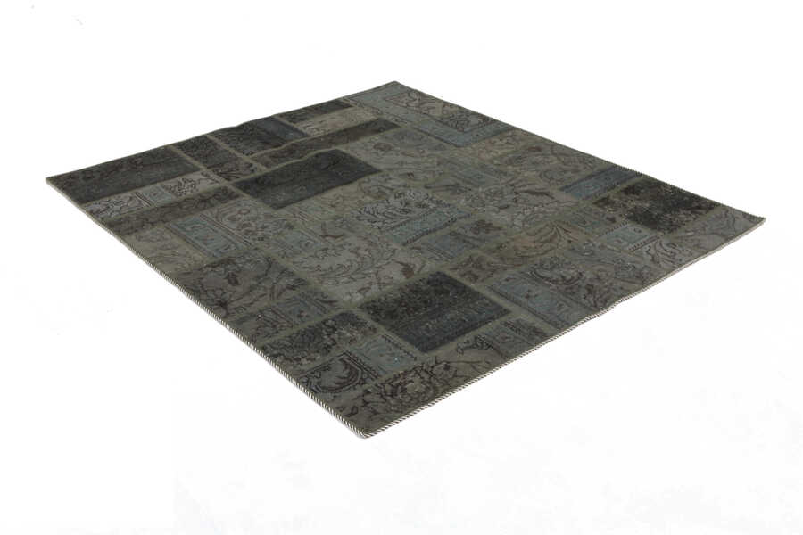 Patchwork174x152 - Zdjęcie 1