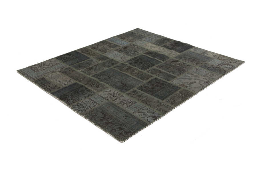 Patchwork174x152 - Zdjęcie 2