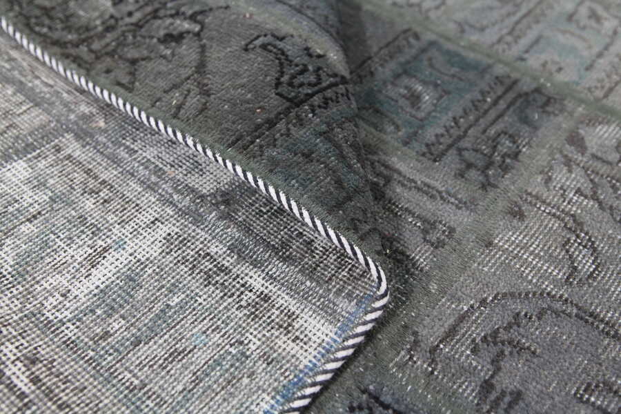 Patchwork174x152 - Zdjęcie 3