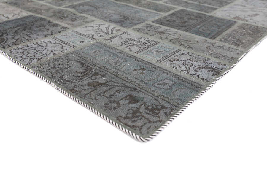 Patchwork174x152 - Zdjęcie 7