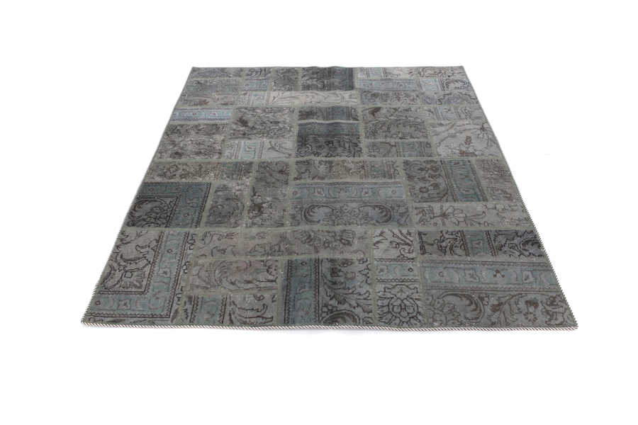 Patchwork174x152 - Zdjęcie 8