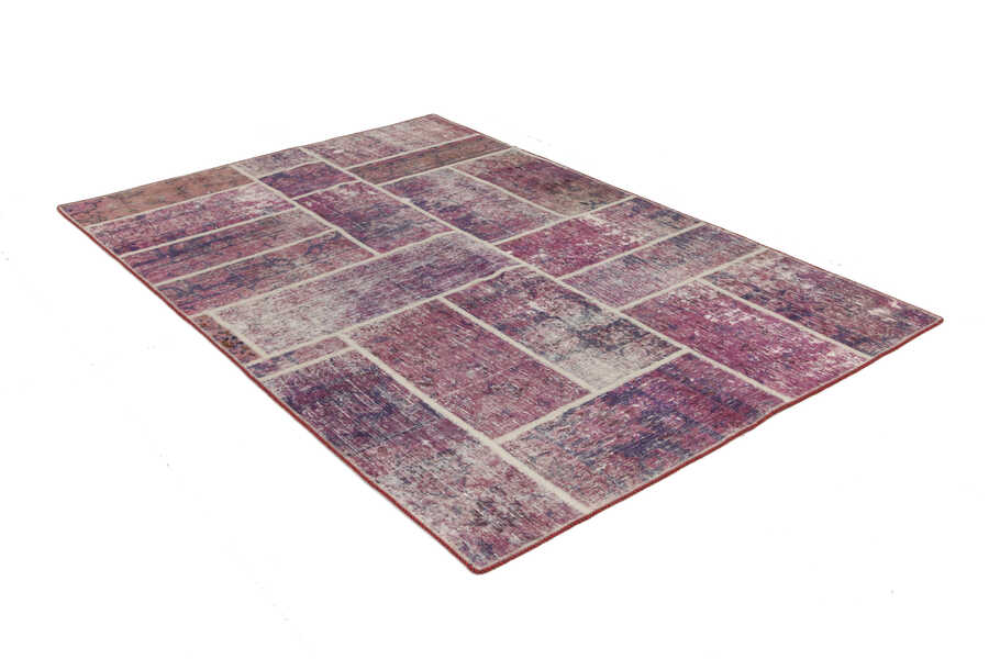 Patchwork217x147 - Zdjęcie 1
