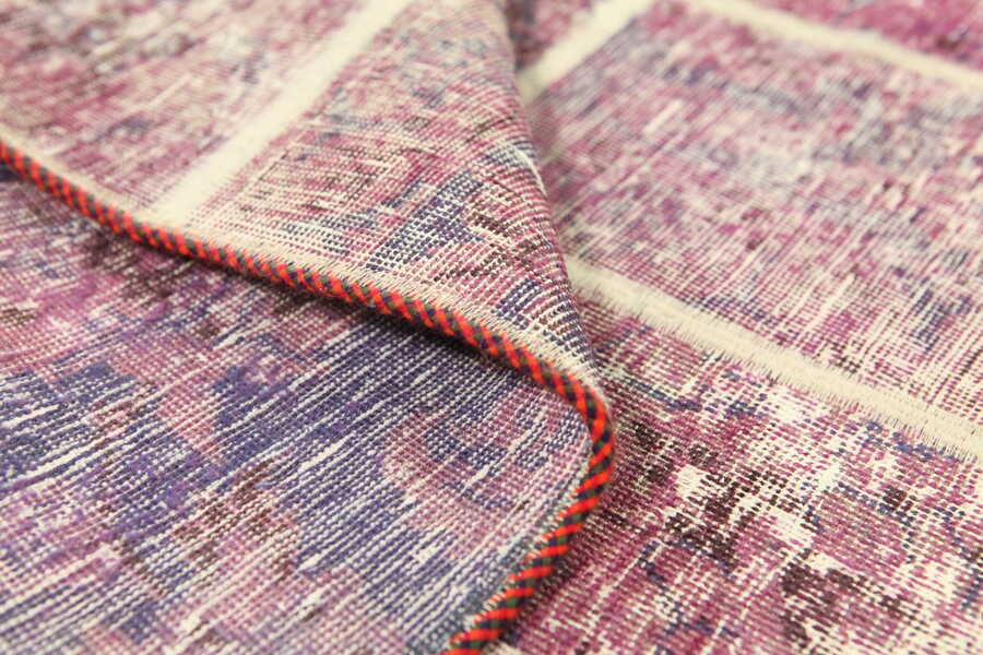 Patchwork217x147 - Zdjęcie 3