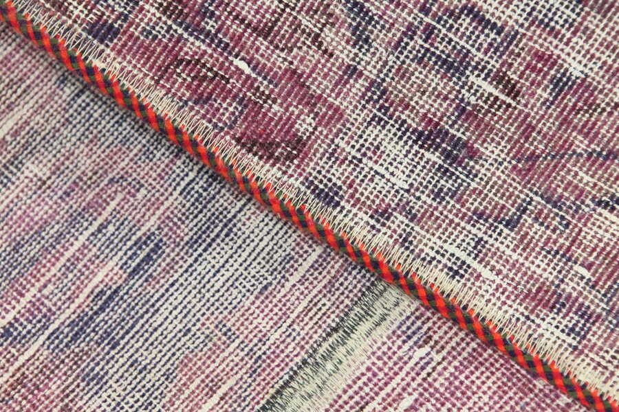 Patchwork217x147 - Zdjęcie 4
