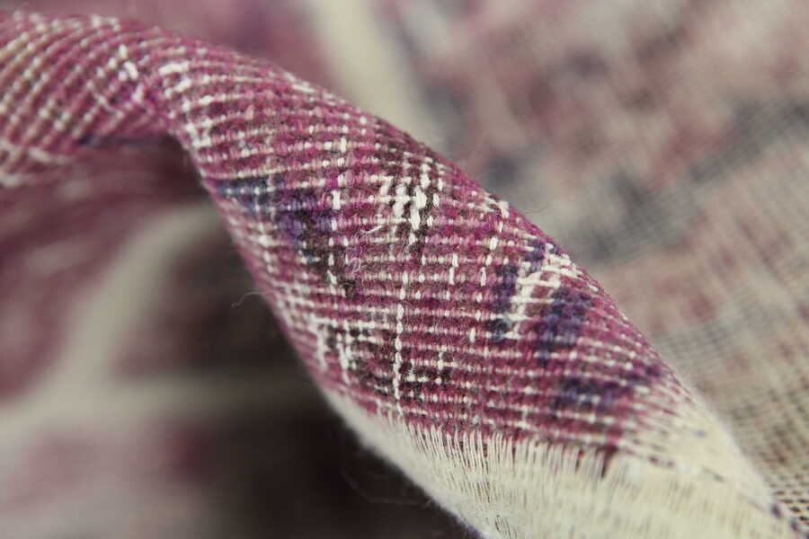 Patchwork217x147 - Zdjęcie 5