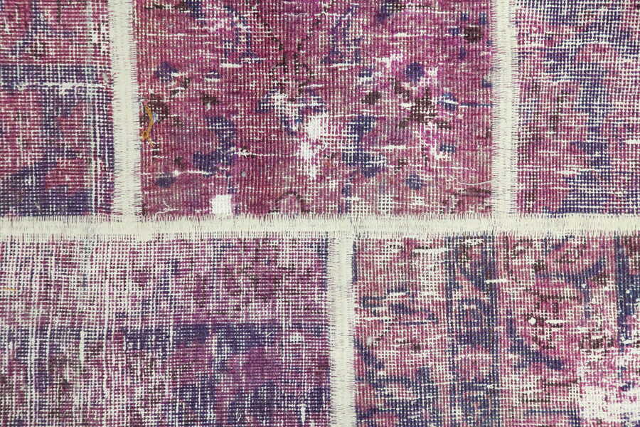 Patchwork217x147 - Zdjęcie 7