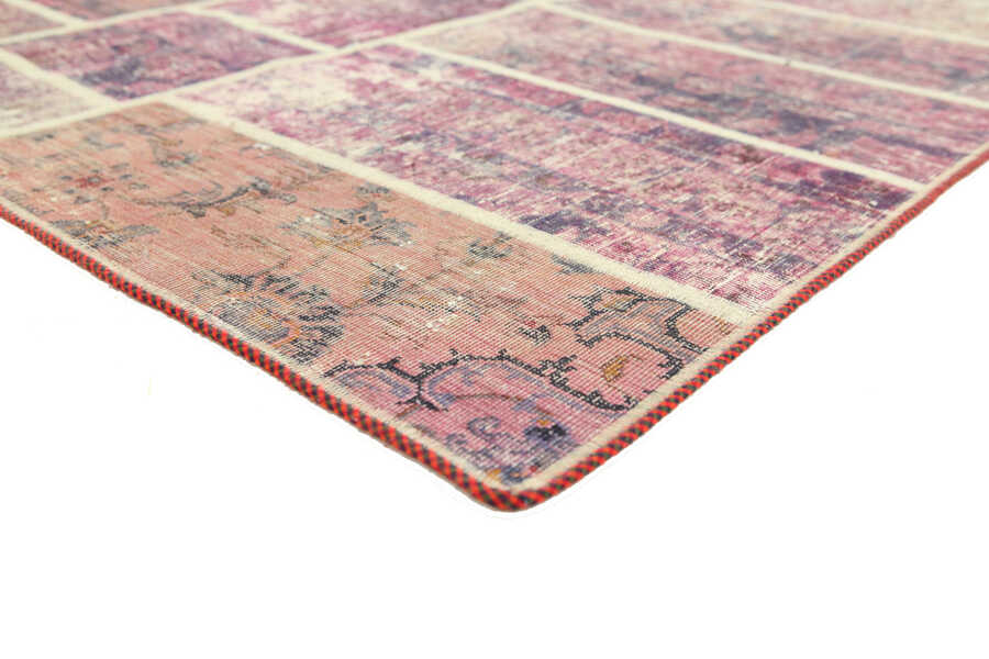 Patchwork217x147 - Zdjęcie 8