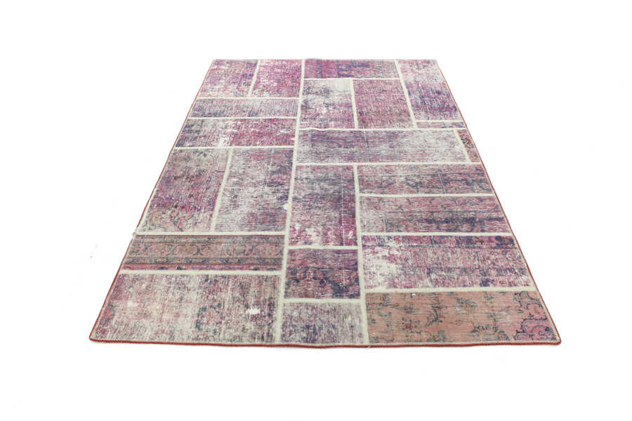 Patchwork217x147 - Zdjęcie 9