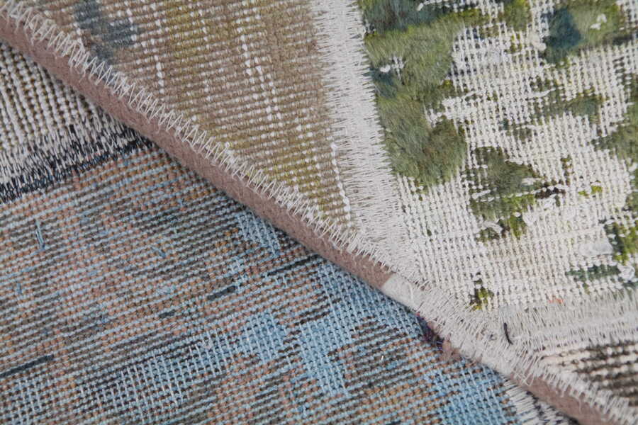 Patchwork213x147 - Zdjęcie 4
