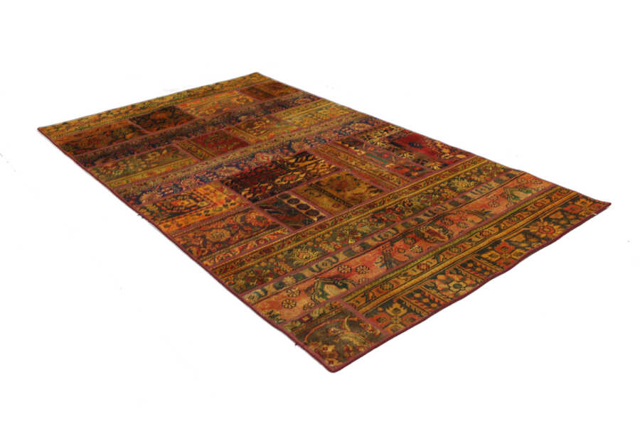 Patchwork248x142 - Zdjęcie 1