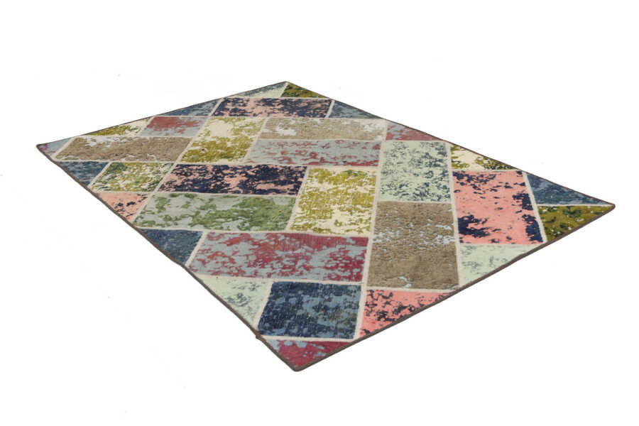 Patchwork214x145 - Zdjęcie 1