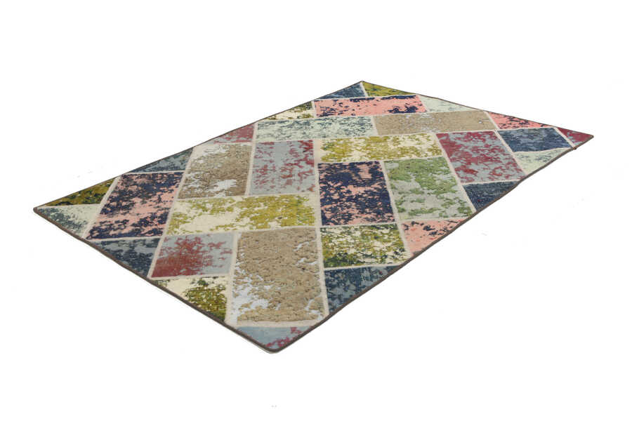 Patchwork214x145 - Zdjęcie 2