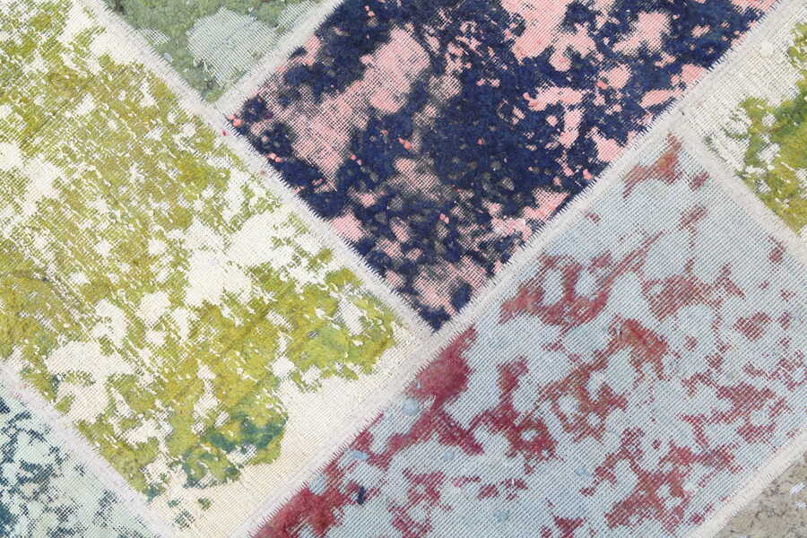 Patchwork214x145 - Zdjęcie 7