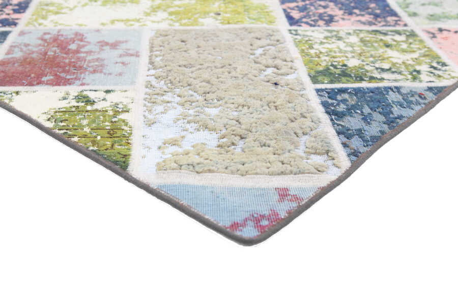Patchwork214x145 - Zdjęcie 8