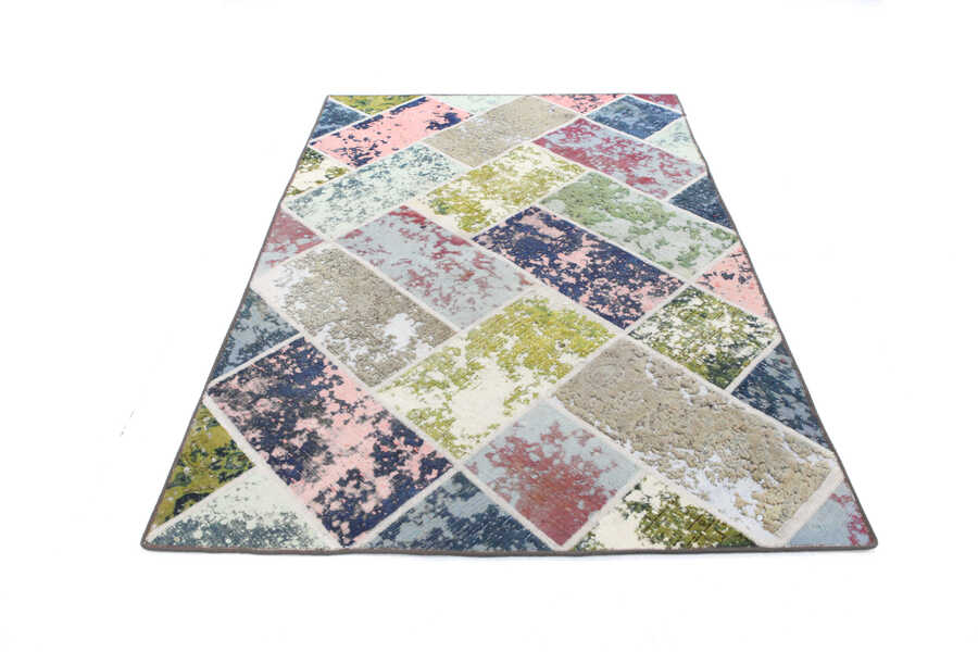 Patchwork214x145 - Zdjęcie 9