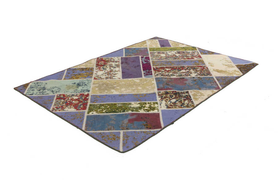 Patchwork209x146 - Zdjęcie 2