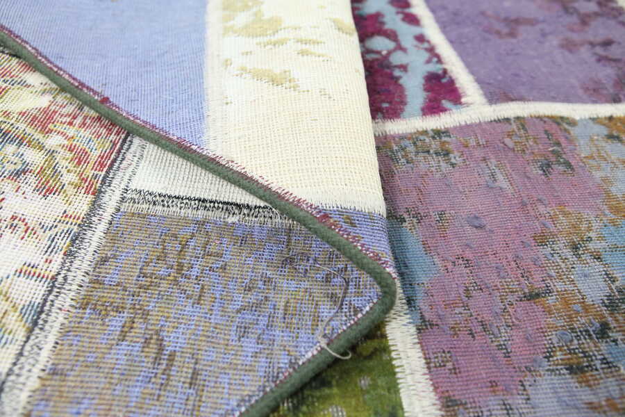 Patchwork209x146 - Zdjęcie 3