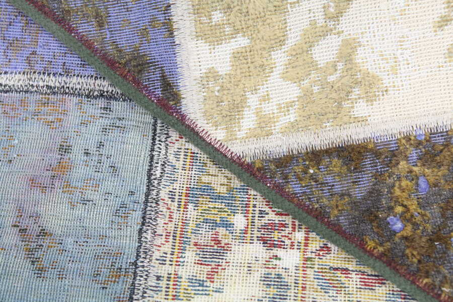 Patchwork209x146 - Zdjęcie 4