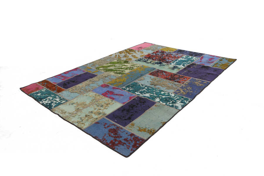 Patchwork293x205 - Zdjęcie 2