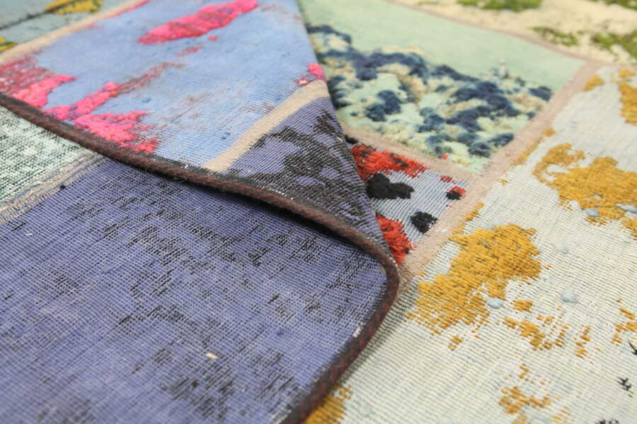 Patchwork293x205 - Zdjęcie 3
