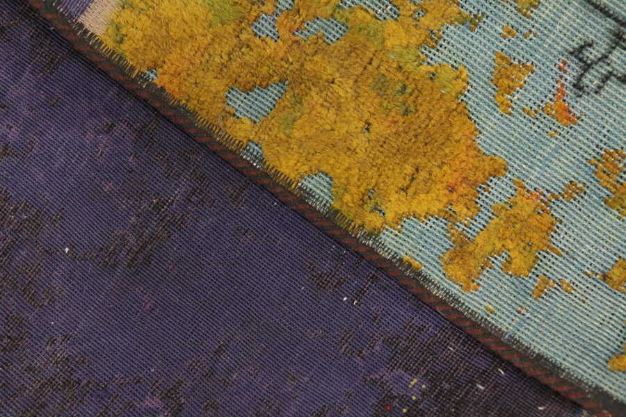 Patchwork293x205 - Zdjęcie 4