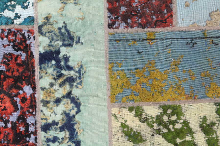 Patchwork293x205 - Zdjęcie 7
