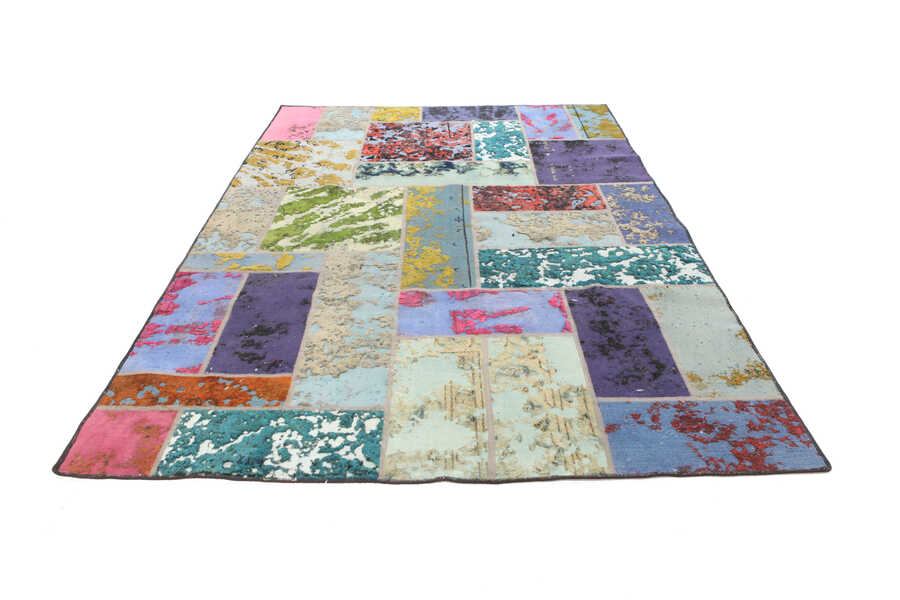 Patchwork293x205 - Zdjęcie 9