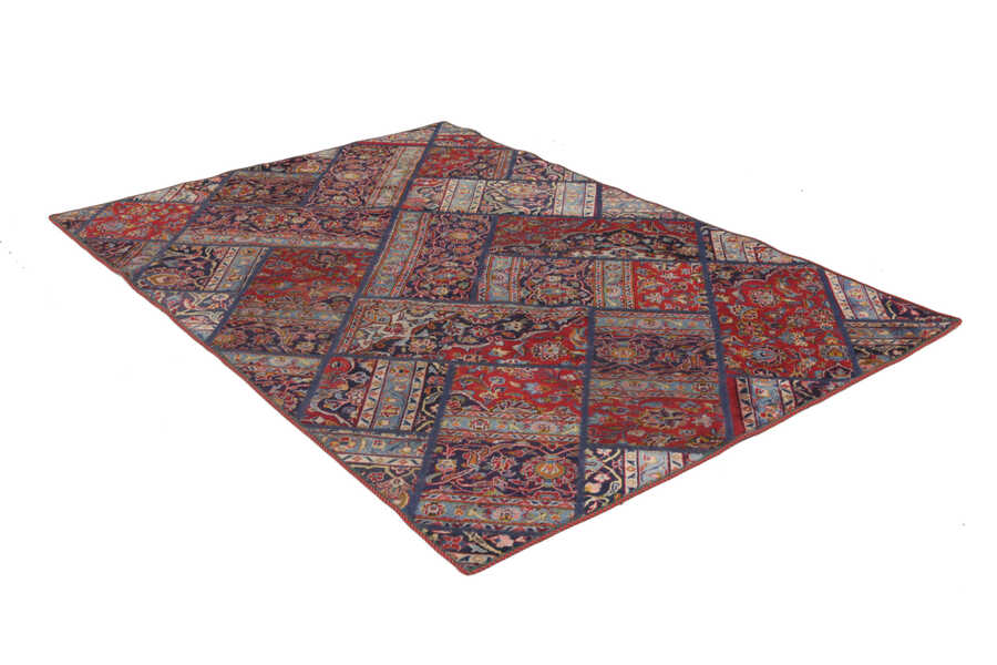 Patchwork220x148 - Zdjęcie 1