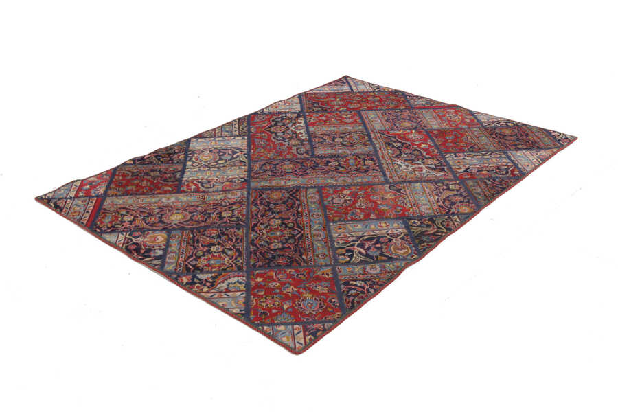 Patchwork220x148 - Zdjęcie 2
