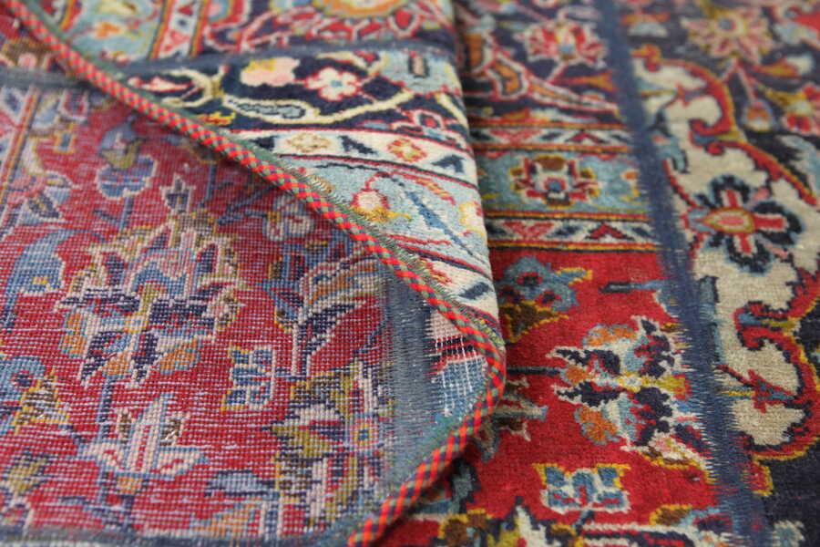 Patchwork220x148 - Zdjęcie 3