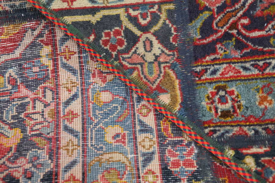 Patchwork220x148 - Zdjęcie 4