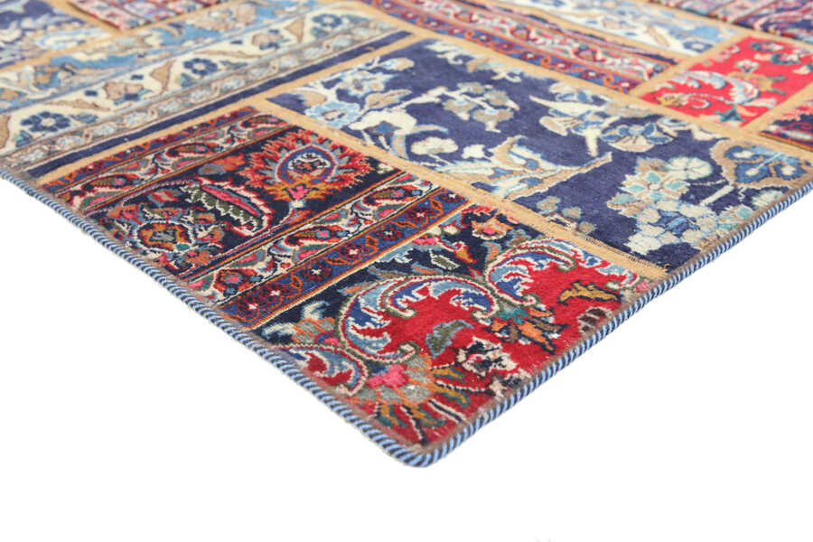 Patchwork223x146 - Zdjęcie 8