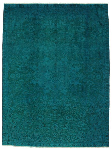 Dywan Vintage Joshaghan 287x213