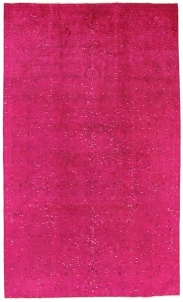 Dywan Vintage Farahan 352x210