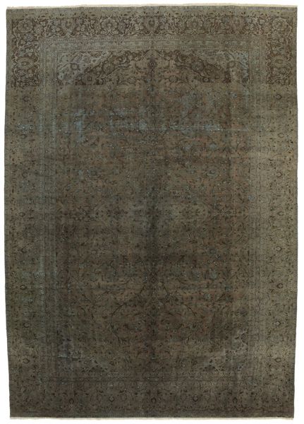 Dywan Vintage Nain 380x268