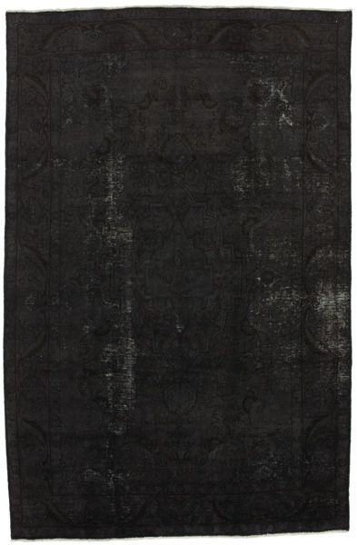Vintage - Farahan
