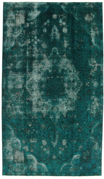 Vintage - Lilian Dywan Perski 350x204