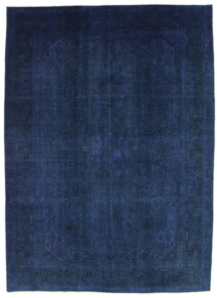 Vintage