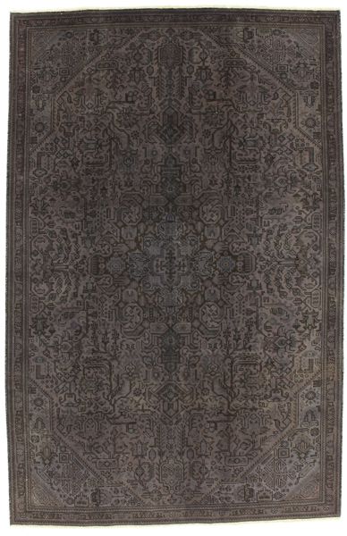 Vintage Dywan Perski 288x190