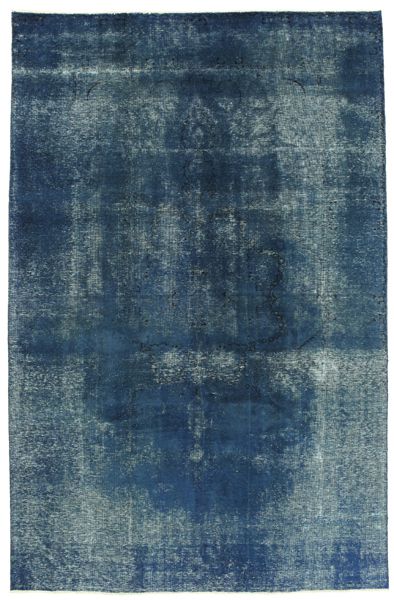 Vintage Dywan Perski 300x196