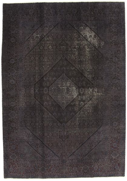 Vintage - Bidżar