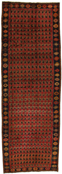 Mir - Stare Dywan Perski 388x130